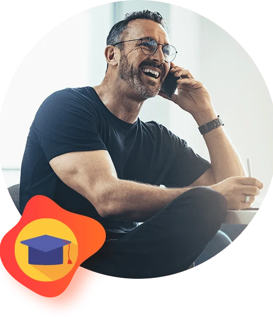 Tu navegador no soporta este formato de imagen.