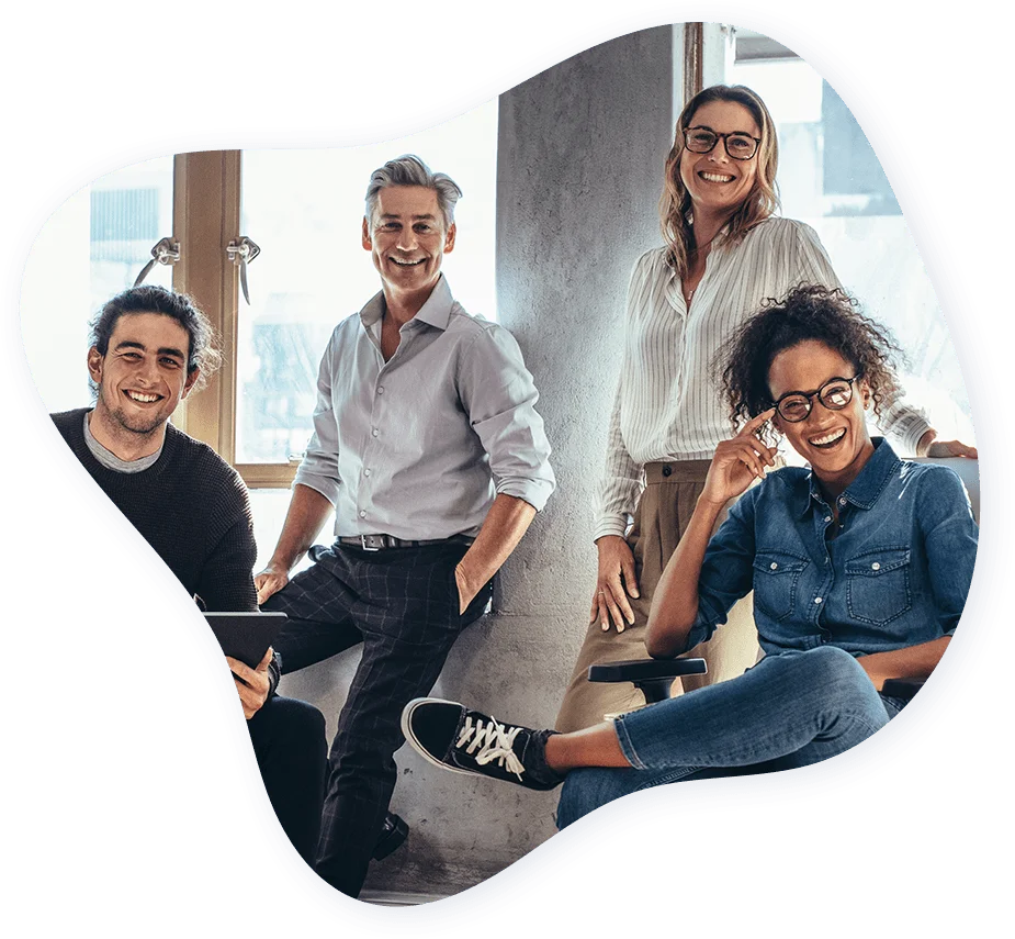 tu navegador no soporta esta imagen