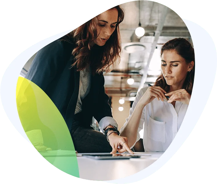 Tu navegador no soporta este formato de imagen.